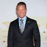 Filename=005.jpg
Filesize=74KiB
Dimensions=800x1200
Date added=Feb 19, 2023 005.jpg