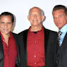 Filename=006.jpg
Filesize=562KiB
Dimensions=1200x800
Date added=Feb 19, 2023 006.jpg