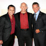 Filename=007.jpg
Filesize=34KiB
Dimensions=612x456
Date added=Feb 19, 2023 007.jpg