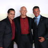 Filename=008.jpg
Filesize=29KiB
Dimensions=612x435
Date added=Feb 19, 2023 008.jpg