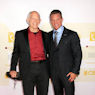 Filename=009.jpg
Filesize=30KiB
Dimensions=408x612
Date added=Feb 19, 2023 009.jpg