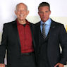 Filename=010.jpg
Filesize=31KiB
Dimensions=489x612
Date added=Feb 19, 2023 010.jpg