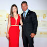 Filename=011.jpg
Filesize=98KiB
Dimensions=800x1200
Date added=Feb 19, 2023 011.jpg