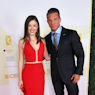 Filename=012.jpg
Filesize=32KiB
Dimensions=408x612
Date added=Feb 19, 2023 012.jpg