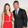 Filename=013.jpg
Filesize=33KiB
Dimensions=425x612
Date added=Feb 19, 2023 013.jpg