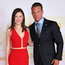 Filename=014.jpg
Filesize=34KiB
Dimensions=493x612
Date added=Feb 19, 2023 014.jpg