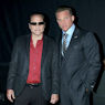Filename=015.jpg
Filesize=41KiB
Dimensions=800x533
Date added=Feb 19, 2023 015.jpg