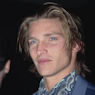 Filename=006.jpg
Filesize=28KiB
Dimensions=410x612
Date added=Feb 19, 2023 006.jpg