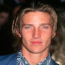 Filename=007.jpg
Filesize=51KiB
Dimensions=365x499
Date added=Feb 19, 2023 007.jpg