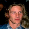 Filename=008.jpg
Filesize=49KiB
Dimensions=369x499
Date added=Feb 19, 2023 008.jpg