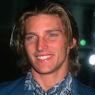 Filename=009.jpg
Filesize=46KiB
Dimensions=349x499
Date added=Feb 19, 2023 009.jpg