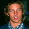 Filename=010.jpg
Filesize=50KiB
Dimensions=369x499
Date added=Feb 19, 2023 010.jpg