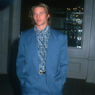Filename=011.jpg
Filesize=38KiB
Dimensions=319x499
Date added=Feb 19, 2023 011.jpg