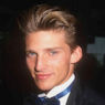 Filename=001.jpg
Filesize=36KiB
Dimensions=336x499
Date added=Feb 19, 2023 001.jpg