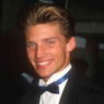Filename=002.jpg
Filesize=34KiB
Dimensions=361x499
Date added=Feb 19, 2023 002.jpg