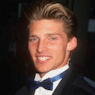 Filename=003.jpg
Filesize=36KiB
Dimensions=357x499
Date added=Feb 19, 2023 003.jpg