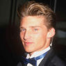 Filename=004.jpg
Filesize=39KiB
Dimensions=361x499
Date added=Feb 19, 2023 004.jpg