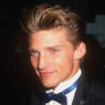 Filename=005.jpg
Filesize=37KiB
Dimensions=375x499
Date added=Feb 19, 2023 005.jpg
