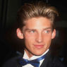 Filename=006.jpg
Filesize=39KiB
Dimensions=395x499
Date added=Feb 19, 2023 006.jpg