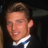 Filename=007.jpg
Filesize=34KiB
Dimensions=318x499
Date added=Feb 19, 2023 007.jpg