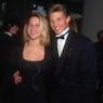 Filename=008.jpg
Filesize=33KiB
Dimensions=390x499
Date added=Feb 19, 2023 008.jpg