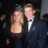Filename=009.jpg
Filesize=38KiB
Dimensions=372x499
Date added=Feb 19, 2023 009.jpg