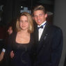 Filename=010.jpg
Filesize=34KiB
Dimensions=365x499
Date added=Feb 19, 2023 010.jpg