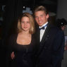 Filename=011.jpg
Filesize=32KiB
Dimensions=359x499
Date added=Feb 19, 2023 011.jpg