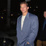 Filename=002.jpg
Filesize=22KiB
Dimensions=410x612
Date added=Feb 19, 2023 002.jpg