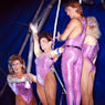 Filename=007.jpg
Filesize=49KiB
Dimensions=411x612
Date added=Feb 19, 2023 007.jpg