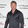 Filename=002.jpg
Filesize=59KiB
Dimensions=355x499
Date added=Feb 27, 2023 002.jpg
