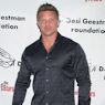 Filename=003.jpg
Filesize=58KiB
Dimensions=350x499
Date added=Feb 27, 2023 003.jpg