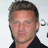 Filename=005.jpg
Filesize=47KiB
Dimensions=332x499
Date added=Feb 27, 2023 005.jpg