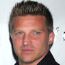 Filename=006.jpg
Filesize=49KiB
Dimensions=329x499
Date added=Feb 27, 2023 006.jpg