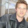 Filename=002.jpg
Filesize=104KiB
Dimensions=800x854
Date added=Aug 20, 2010 002.jpg