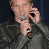 Filename=003.jpg
Filesize=50KiB
Dimensions=382x600
Date added=Aug 20, 2010 003.jpg