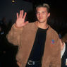 Filename=005.jpg
Filesize=38KiB
Dimensions=352x499
Date added=Feb 19, 2023 005.jpg