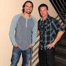 Filename=001.jpg
Filesize=64KiB
Dimensions=357x499
Date added=Feb 27, 2023 001.jpg