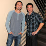 Filename=002.jpg
Filesize=63KiB
Dimensions=350x499
Date added=Feb 27, 2023 002.jpg