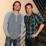 Filename=003.jpg
Filesize=126KiB
Dimensions=365x444
Date added=Feb 27, 2023 003.jpg
