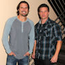 Filename=004.jpg
Filesize=128KiB
Dimensions=365x461
Date added=Feb 27, 2023 004.jpg