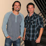 Filename=006.jpg
Filesize=126KiB
Dimensions=365x467
Date added=Feb 27, 2023 006.jpg