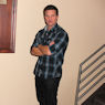 Filename=007.jpg
Filesize=53KiB
Dimensions=339x499
Date added=Feb 27, 2023 007.jpg