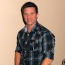 Filename=008.jpg
Filesize=58KiB
Dimensions=364x499
Date added=Feb 27, 2023 008.jpg