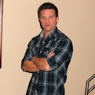 Filename=009.jpg
Filesize=52KiB
Dimensions=350x499
Date added=Feb 27, 2023 009.jpg