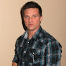 Filename=010.jpg
Filesize=60KiB
Dimensions=363x499
Date added=Feb 27, 2023 010.jpg