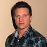 Filename=011.jpg
Filesize=122KiB
Dimensions=365x494
Date added=Feb 27, 2023 011.jpg