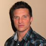 Filename=012.jpg
Filesize=117KiB
Dimensions=365x487
Date added=Feb 27, 2023 012.jpg
