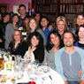 Filename=013.jpg
Filesize=107KiB
Dimensions=365x265
Date added=Feb 27, 2023 013.jpg