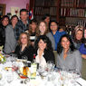 Filename=014.jpg
Filesize=111KiB
Dimensions=365x246
Date added=Feb 27, 2023 014.jpg